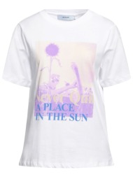 minus μπλουζακια t-shirt