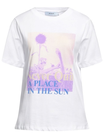 minus μπλουζακια t-shirt