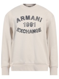 armani exchange μπλουζακια φούτερ