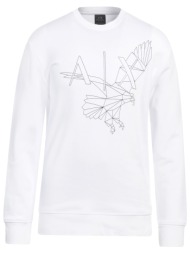 armani exchange μπλουζακια φούτερ