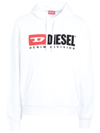 diesel μπλουζακια φούτερ