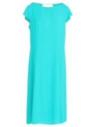 patrizia pepe φορεματα midi φόρεμα