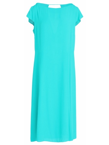 patrizia pepe φορεματα midi φόρεμα