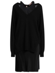 twinset φορεματα mini ...