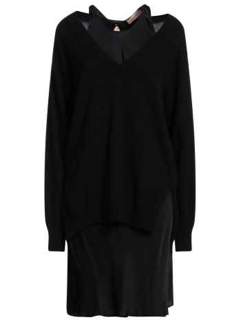 twinset φορεματα mini φόρεμα