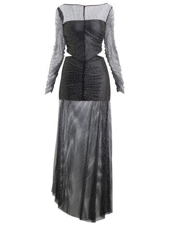 giuseppe di morabito φορεματα μάξι φόρεμα