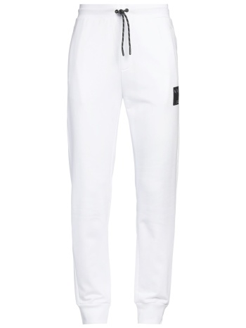 armani exchange bottomwear casual παντελόνι