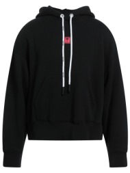 palm angels μπλουζακια φούτερ