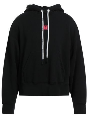 palm angels μπλουζακια φούτερ