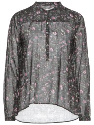 marant étoile μπλουζακια ...