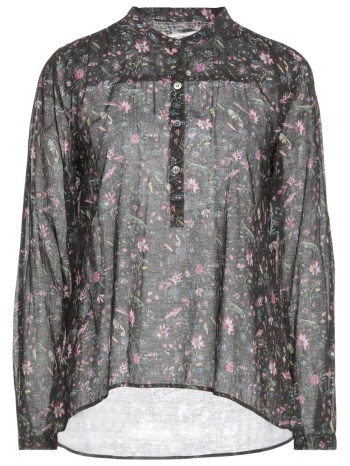 marant étoile μπλουζακια τοπ