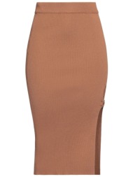 pinko bottomwear μίντι ...