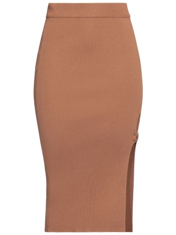 pinko bottomwear μίντι φούστα