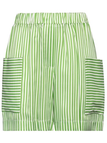 shirtaporter bottomwear σορτς & βερμούδες