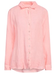 120% lino μπλουζακια ...