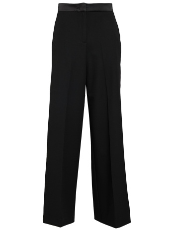 max&co. bottomwear casual παντελόνι