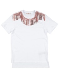 n°21 μπλουζακια t-shirt