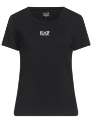 ea7 μπλουζακια t-shirt