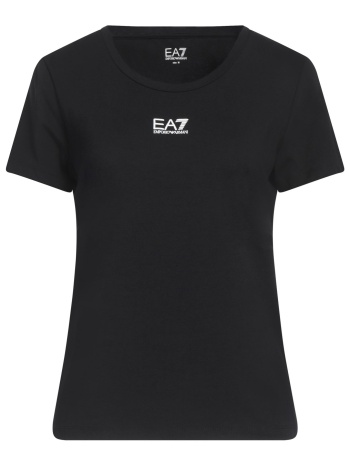 ea7 μπλουζακια t-shirt
