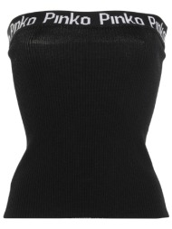 pinko μπλουζακια τοπ