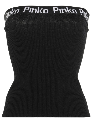 pinko μπλουζακια τοπ