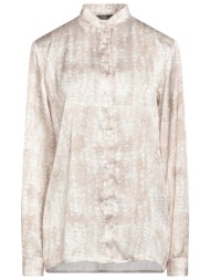 cavalli class μπλουζακια ...