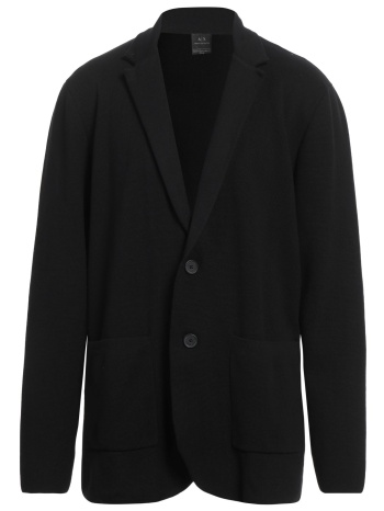 armani exchange συνολα και σετ σακάκι