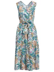 diana gallesi φορεματα midi φόρεμα