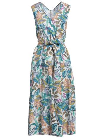 diana gallesi φορεματα midi φόρεμα