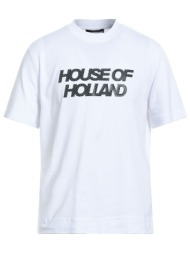 house of holland μπλουζακια t-shirt