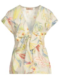 twinset μπλουζακια τοπ