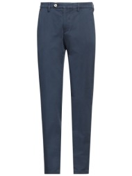 michael coal bottomwear ...