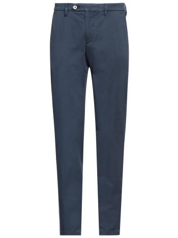 michael coal bottomwear casual παντελόνι