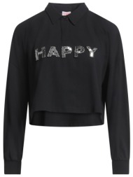 sun 68 μπλουζακια μπλουζάκι polo