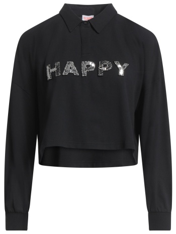 sun 68 μπλουζακια μπλουζάκι polo