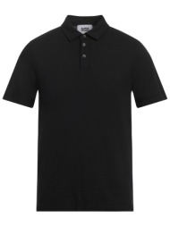 alpha studio μπλουζακια ...