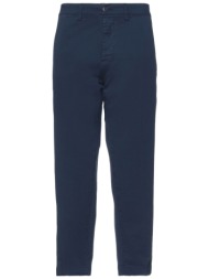 haikure bottomwear ...