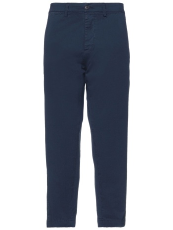 haikure bottomwear casual παντελόνι