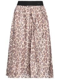 sun 68 bottomwear μίντι φούστα