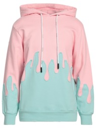 palm angels μπλουζακια ...