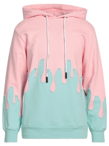 palm angels μπλουζακια φούτερ