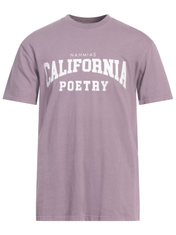 nahmias μπλουζακια t-shirt