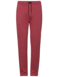 armani exchange bottomwear casual παντελόνι