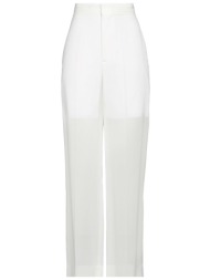 victoria beckham ...