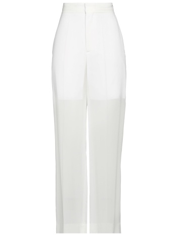 victoria beckham bottomwear casual παντελόνι