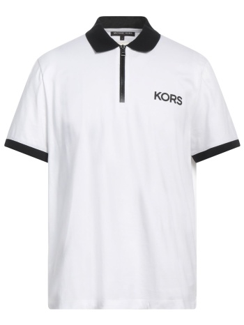 michael kors mens μπλουζακια μπλουζάκι polo