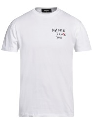 dsquared2 μπλουζακια t-shirt