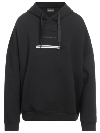 emporio armani μπλουζακια φούτερ