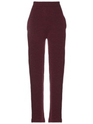 ballantyne bottomwear casual παντελόνι