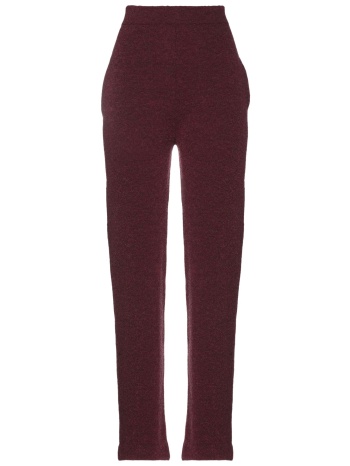 ballantyne bottomwear casual παντελόνι